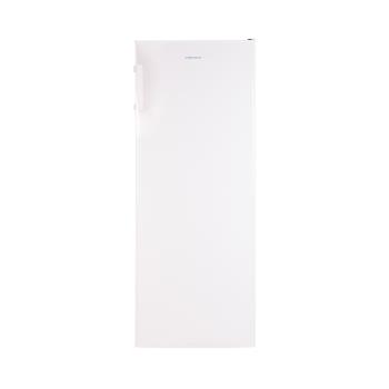Kibernetik Kühlschrank rechts KS240L01